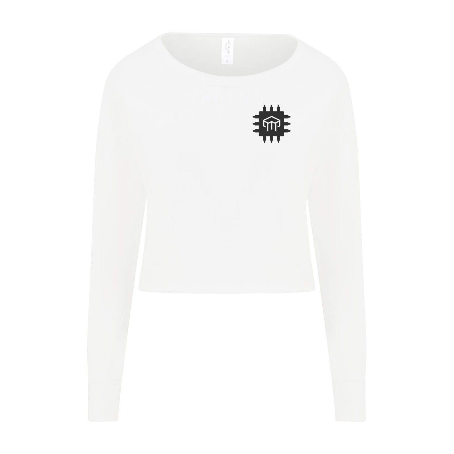 Arcticwhite, XS