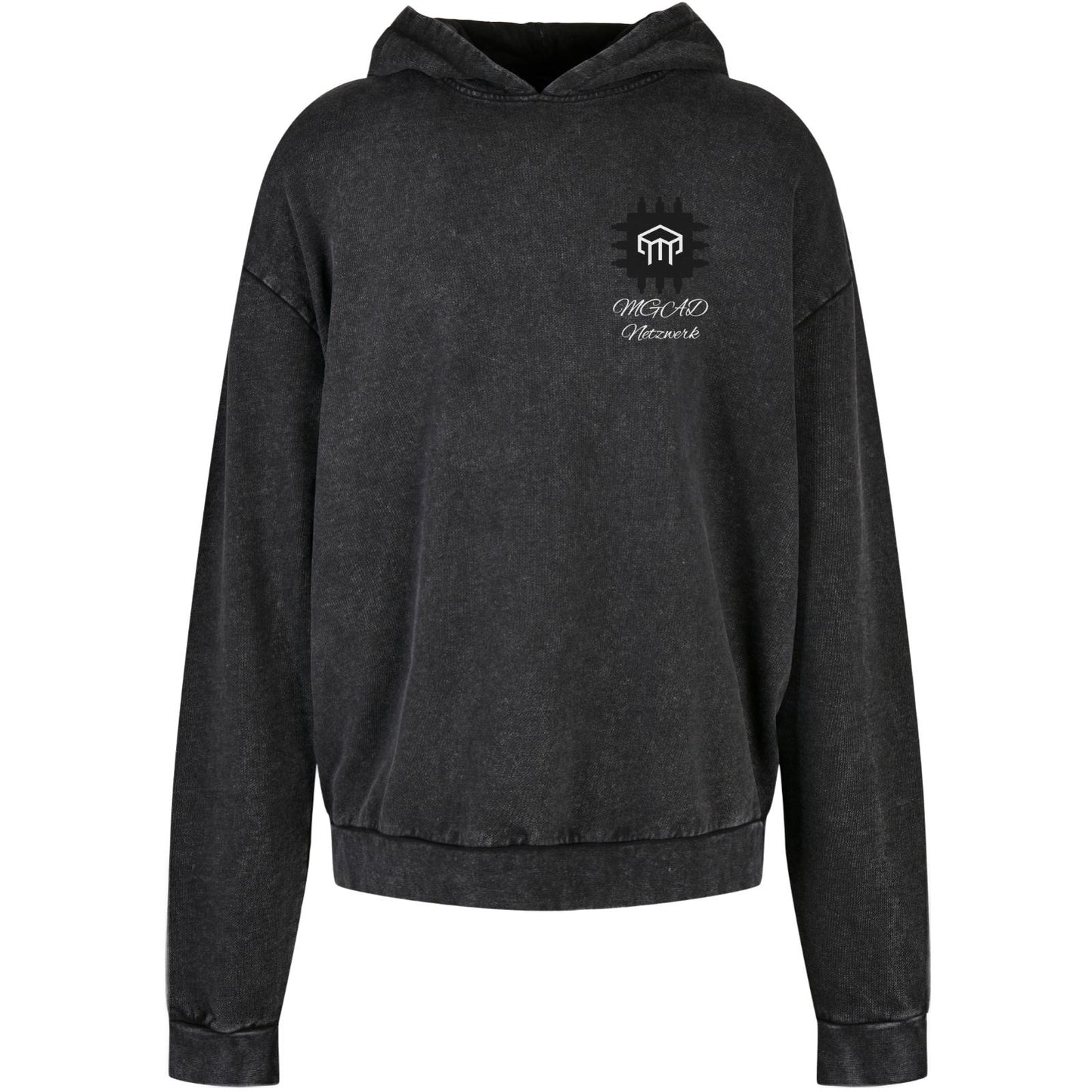 Black, M