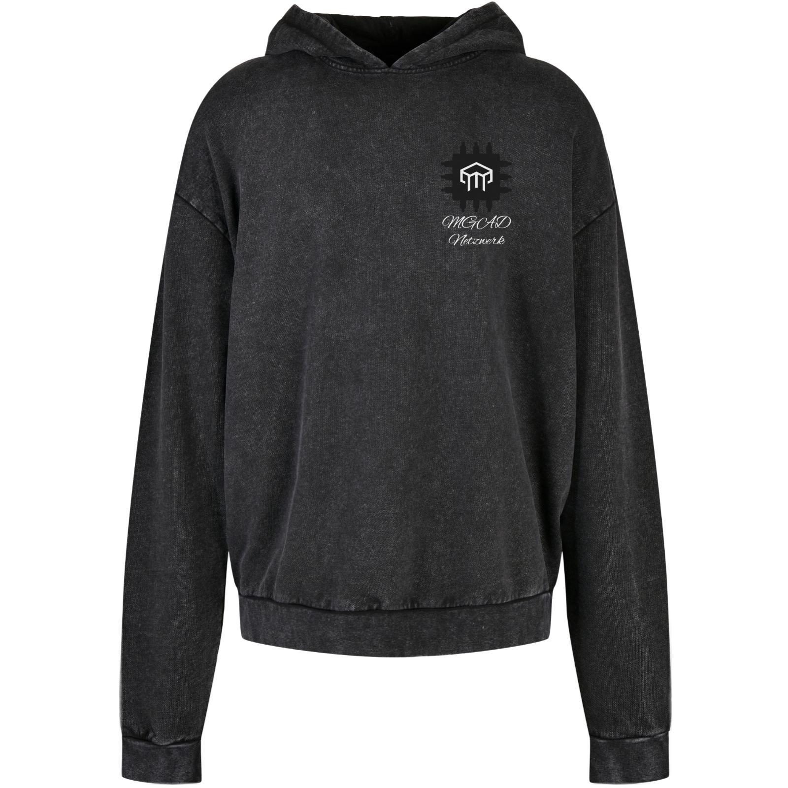 Black, M