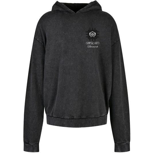 Black, M