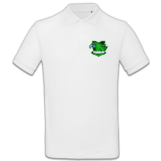 white, S