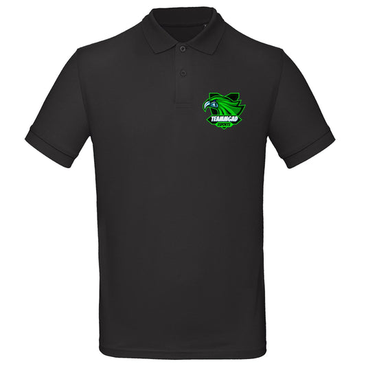 black, S