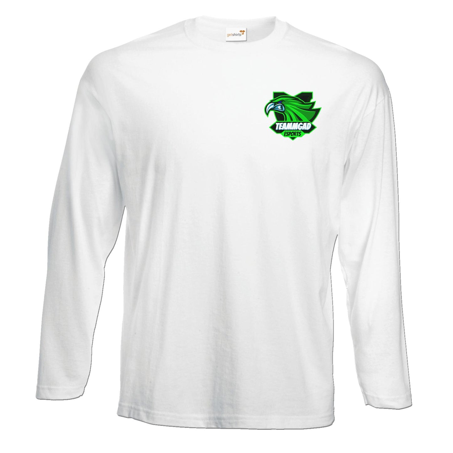 white, S