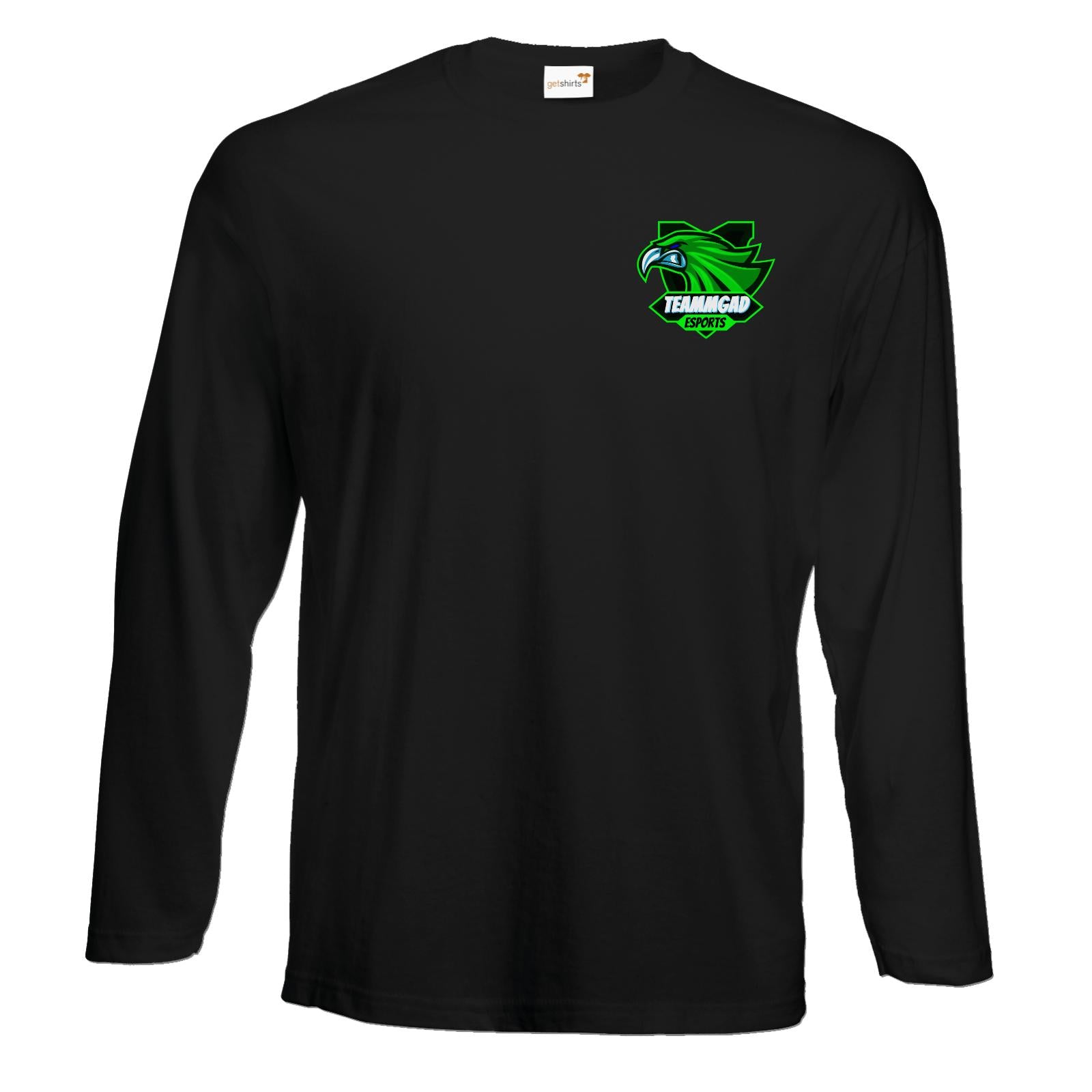black, S