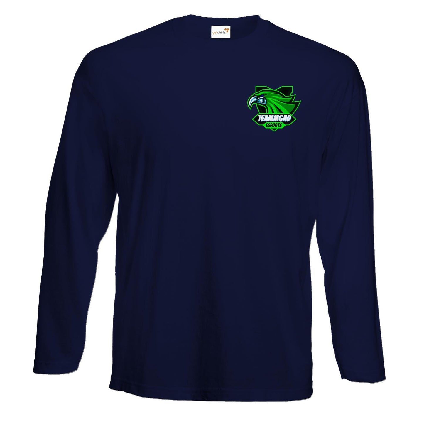 navy, S